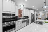 135 Punta Alley - Photo 11