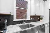 135 Punta Alley - Photo 12