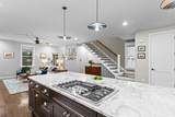 135 Punta Alley - Photo 13
