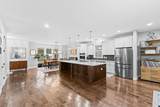 135 Punta Alley - Photo 14
