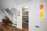 135 Punta Alley - Photo 15