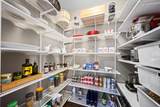 135 Punta Alley - Photo 16