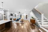 135 Punta Alley - Photo 17