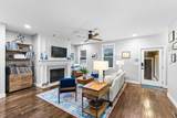 135 Punta Alley - Photo 18