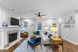 135 Punta Alley - Photo 19