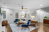 135 Punta Alley - Photo 21