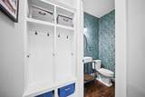 135 Punta Alley - Photo 22