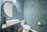 135 Punta Alley - Photo 23