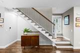 135 Punta Alley - Photo 24