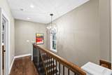 135 Punta Alley - Photo 25