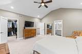 135 Punta Alley - Photo 27