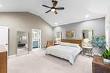 135 Punta Alley - Photo 29