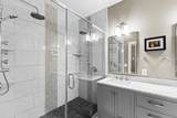 135 Punta Alley - Photo 31