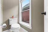 135 Punta Alley - Photo 32