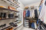 135 Punta Alley - Photo 34