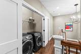 135 Punta Alley - Photo 35