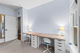 135 Punta Alley - Photo 37