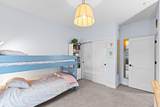 135 Punta Alley - Photo 38