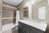 135 Punta Alley - Photo 39