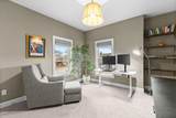 135 Punta Alley - Photo 40