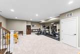 135 Punta Alley - Photo 42