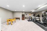 135 Punta Alley - Photo 43