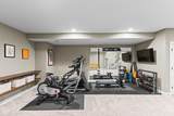 135 Punta Alley - Photo 44