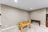135 Punta Alley - Photo 45