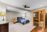 135 Punta Alley - Photo 47
