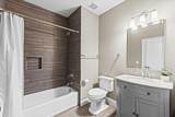 135 Punta Alley - Photo 49
