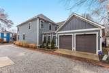 135 Punta Alley - Photo 51