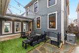 135 Punta Alley - Photo 52