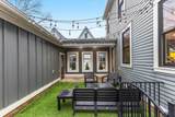 135 Punta Alley - Photo 53