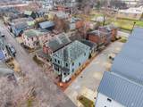 135 Punta Alley - Photo 56