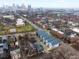135 Punta Alley - Photo 59