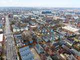 135 Punta Alley - Photo 62