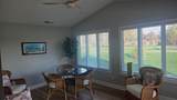 1245 Ashford Drive - Photo 11