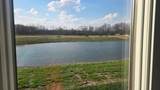 1245 Ashford Drive - Photo 2