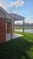 1245 Ashford Drive - Photo 3