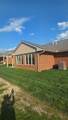 1245 Ashford Drive - Photo 4