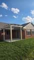 1245 Ashford Drive - Photo 5