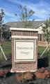 1245 Ashford Drive - Photo 6