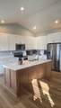 1245 Ashford Drive - Photo 7