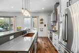 799 6th Street - Photo 10