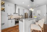 799 6th Street - Photo 11