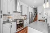 799 6th Street - Photo 12