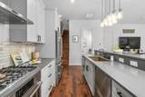 799 6th Street - Photo 13