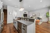 799 6th Street - Photo 14