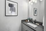799 6th Street - Photo 15
