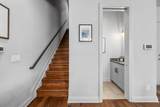 799 6th Street - Photo 16